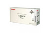 Canon Toner C-EXV26 black 6K, Art.-Nr. 1660B006 - Paterno Shop
