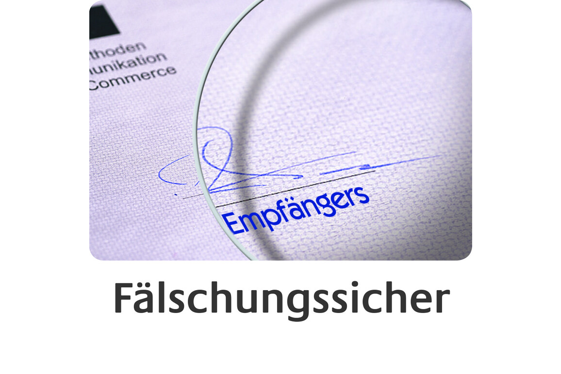 Kassaeingangsbuch ZWF, DIN A6 quer, Art.-Nr. 1703ZWF - Paterno Shop Kassaeingangsbuch ZWF, DIN A6 quer, Art.-Nr. 1703ZWF - Paterno Shop