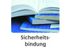 Lieferscheinbuch ZWF A6 2x40Bl, Art.-Nr. 1713ZWF - Paterno Shop
