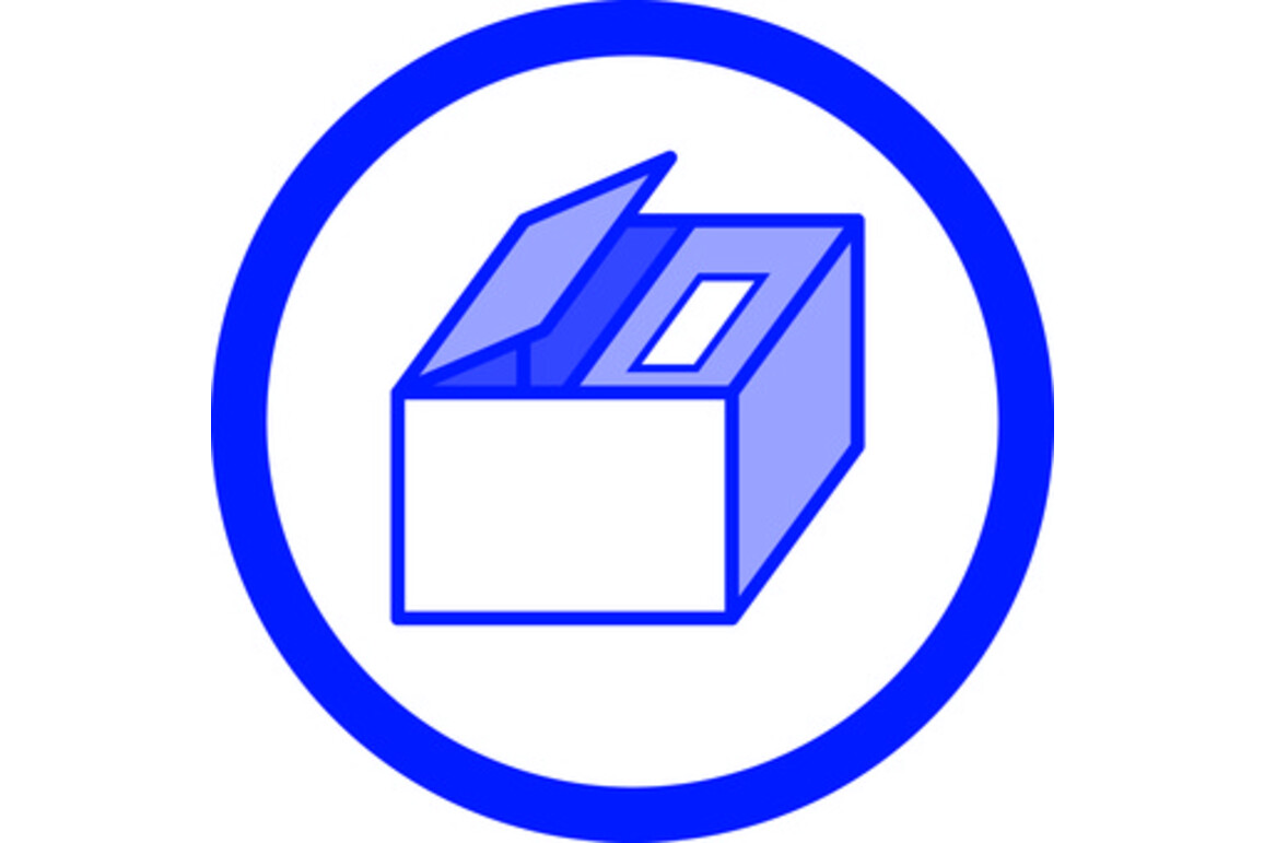 Lieferscheinbuch ZWF DIN A5  hoch, Art.-Nr. 1720ZWF - Paterno Shop Lieferscheinbuch ZWF DIN A5  hoch, Art.-Nr. 1720ZWF - Paterno Shop