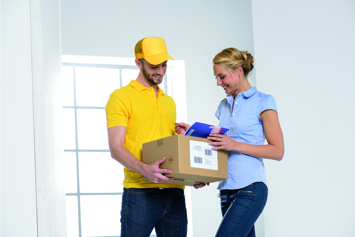 Lieferscheinbuch ZWF, DIN A5 hoch, Art.-Nr. 1721ZWF - Paterno Shop Lieferscheinbuch ZWF, DIN A5 hoch, Art.-Nr. 1721ZWF - Paterno Shop