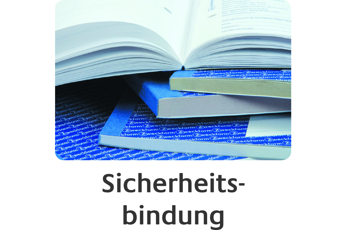 Rechnungsbuch ZWF, DIN A5 hoch, Art.-Nr. 1731ZWF - Paterno Shop Rechnungsbuch ZWF, DIN A5 hoch, Art.-Nr. 1731ZWF - Paterno Shop