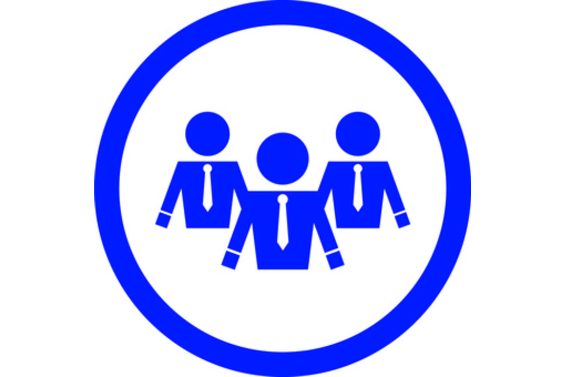 Stundennachweis ZWF, DIN A4, Art.-Nr. 1773ZWF - Paterno Shop Stundennachweis ZWF, DIN A4, Art.-Nr. 1773ZWF - Paterno Shop