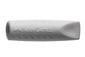 Ersatzradierer Faber GRIP 2001 ERASER CAP 2er, Art.-Nr. 187000 - Paterno Shop