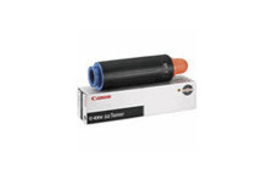 Canon Toner C-EXV22 48K, Art.-Nr. 1872B002 - Paterno Shop Canon Toner C-EXV22 48K, Art.-Nr. 1872B002 - Paterno Shop
