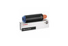 Canon Toner C-EXV22 48K, Art.-Nr. 1872B002 - Paterno Shop Canon Toner C-EXV22 48K, Art.-Nr. 1872B002 - Paterno Shop