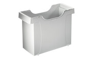 Unibox Leitz Plus A4, Art.-Nr. 1908-00 - Paterno Shop Unibox Leitz Plus A4, Art.-Nr. 1908-00 - Paterno Shop