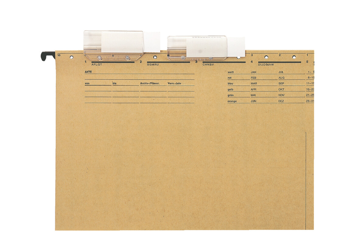 Hängemappe Leitz A4 seitlich offen, Art.-Nr. 1915-00-00 - Paterno Shop Hängemappe Leitz A4 seitlich offen, Art.-Nr. 1915-00-00 - Paterno Shop
