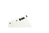 Hängehefter Leitz Alpha Active 5er Pkg schwarz, Art.-Nr. 1924-30-SW - Paterno Shop