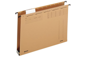 Hängesammler Leitz Alpha A4 4 cm, Art.-Nr. 1942-00-00 - Paterno Shop Hängesammler Leitz Alpha A4 4 cm, Art.-Nr. 1942-00-00 - Paterno Shop