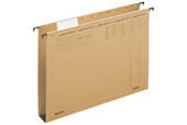 Hängesammler Leitz Alpha Boden A4 4 cm, Art.-Nr. 1947-00-00 - Paterno Shop Hängesammler Leitz Alpha Boden A4 4 cm, Art.-Nr. 1947-00-00 - Paterno Shop