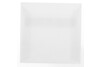 Transparentkuvert Mayspies 125x125 mm glatt, Art.-Nr. 1951544140 - Paterno Shop