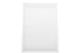 Transparentkuvert Mayspies C4 glatt, Art.-Nr. 1951774153 - Paterno Shop