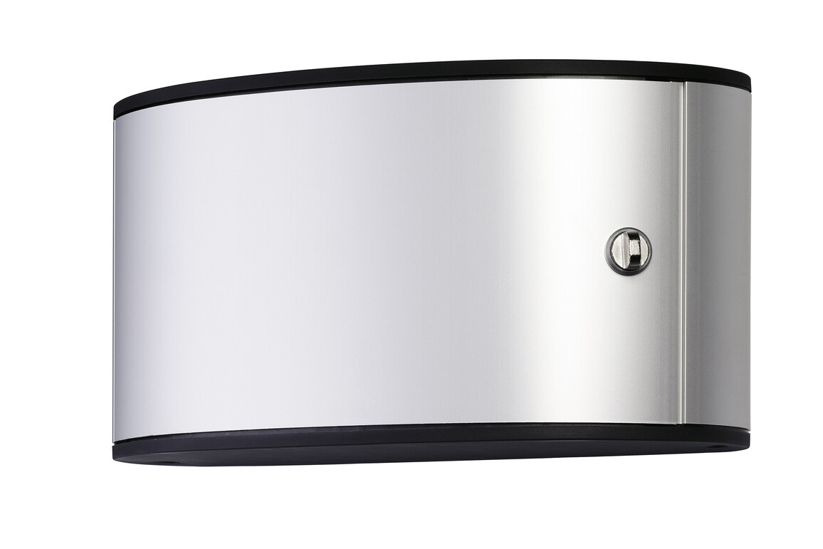 Schlüsselkasten Durable Key Box 12, Art.-Nr. 1960-23 - Paterno Shop Schlüsselkasten Durable Key Box 12, Art.-Nr. 1960-23 - Paterno Shop