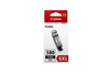 Canon Ink pigment black XXL 25,7ml, Art.-Nr. 1970C001 - Paterno Shop