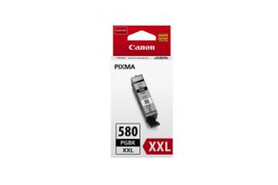 Canon Ink pigment black XXL 25,7ml, Art.-Nr. 1970C001 - Paterno Shop Canon Ink pigment black XXL 25,7ml, Art.-Nr. 1970C001 - Paterno Shop