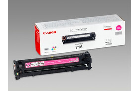 Canon Cartridge LBP5050 mag EP-716 1,5K, Art.-Nr. 1978B002 - Paterno Shop