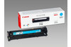 Canon Cartridge LBP5050 cyan EP-716 1,5K, Art.-Nr. 1979B002 - Paterno Shop