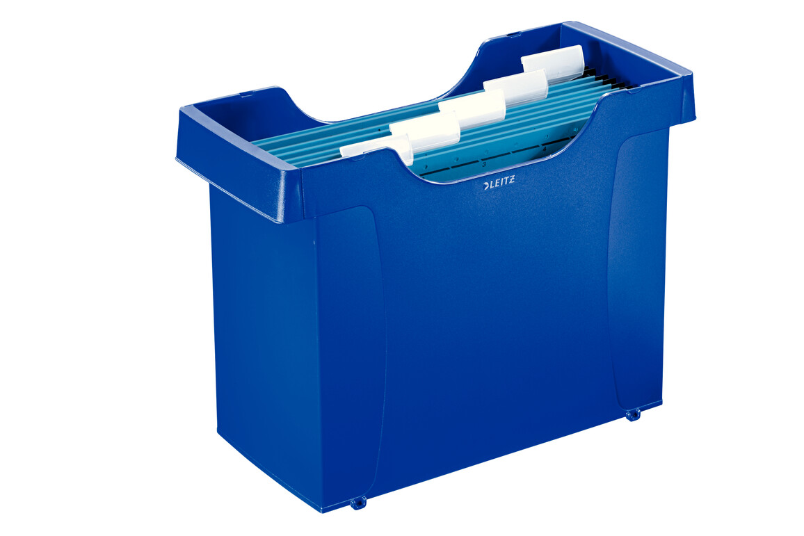 Miniaktei Leitz Plus A4 schwarz, Art.-Nr. 1993-0-SW - Paterno Shop Miniaktei Leitz Plus A4 schwarz, Art.-Nr. 1993-0-SW - Paterno Shop