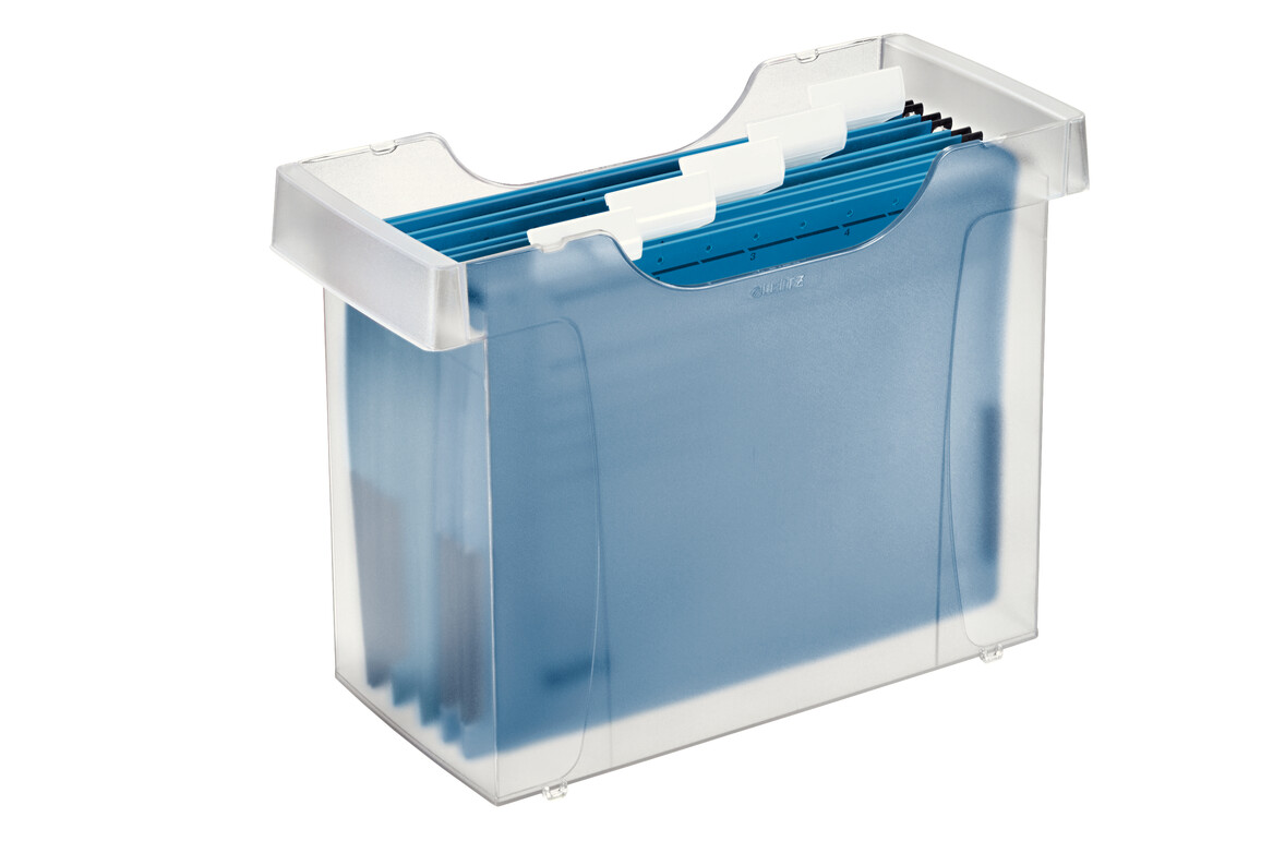 Miniaktei Leitz Plus A4 schwarz, Art.-Nr. 1993-0-SW - Paterno Shop Miniaktei Leitz Plus A4 schwarz, Art.-Nr. 1993-0-SW - Paterno Shop