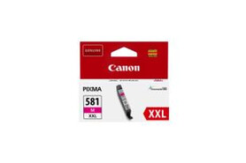 Canon Ink mag. XXL 11,7ml, Art.-Nr. 1996C001 - Paterno Shop Canon Ink mag. XXL 11,7ml, Art.-Nr. 1996C001 - Paterno Shop
