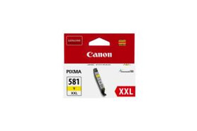 Canon Ink yell. XXL 11,7ml, Art.-Nr. 1997C001 - Paterno Shop Canon Ink yell. XXL 11,7ml, Art.-Nr. 1997C001 - Paterno Shop