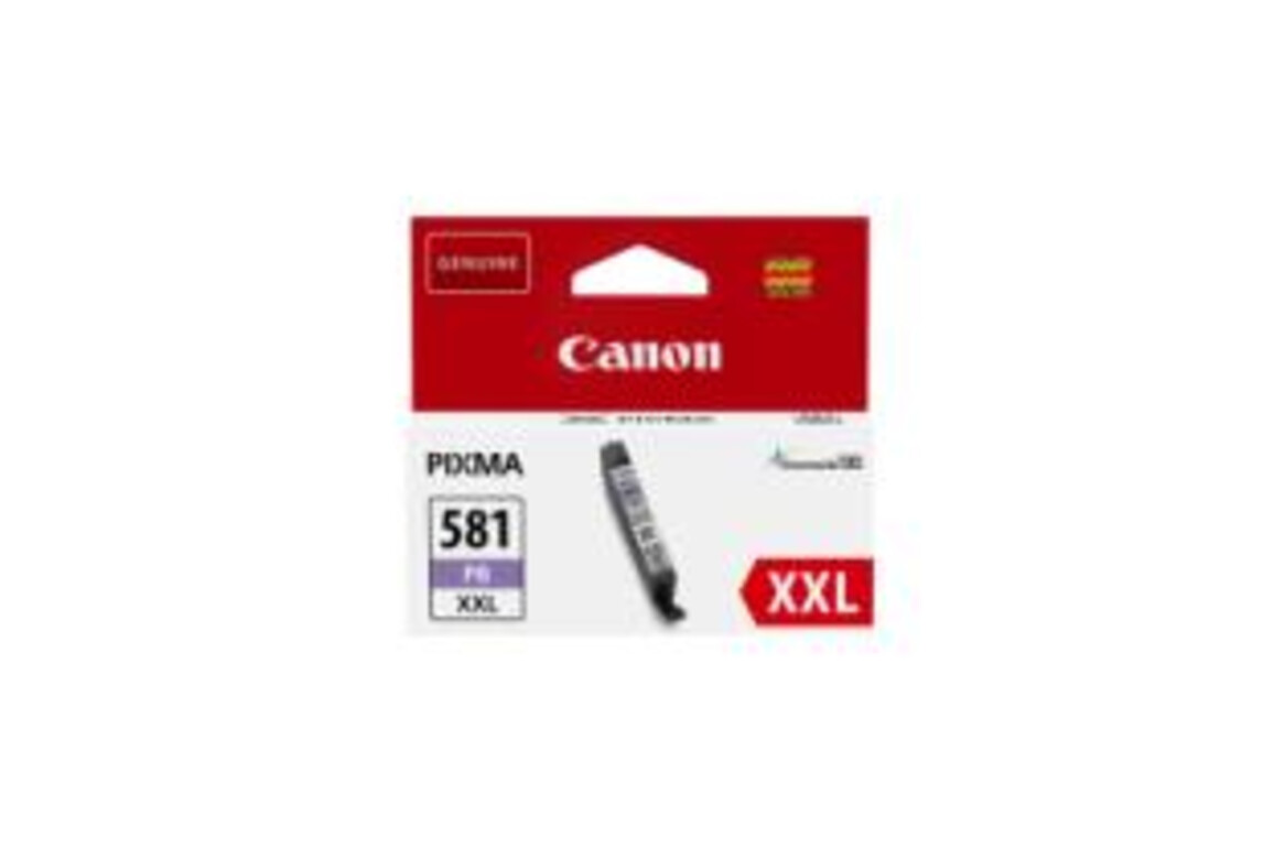 Canon Ink photo blue XXL 11,7ml, Art.-Nr. 1999C001 - Paterno Shop