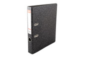 Ordner Esselte Hartpappe A4 schmal, Art.-Nr. 204700 - Paterno B2B-Shop Ordner Esselte Hartpappe A4 schmal, Art.-Nr. 204700 - Paterno B2B-Shop
