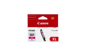 Canon Ink mag. XL 8,3ml, Art.-Nr. 2050C001 - Paterno Shop Canon Ink mag. XL 8,3ml, Art.-Nr. 2050C001 - Paterno Shop