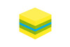 Haftnotizwürfel Post-it 51x51 mm Mini, Art.-Nr. 2051-L - Paterno Shop