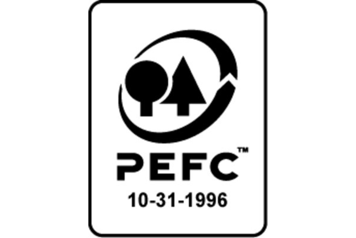 Haftnotizwürfel Post-it 51x51 mm Mini ultrafarben, Art.-Nr. 2051-U - Paterno Shop Haftnotizwürfel Post-it 51x51 mm Mini ultrafarben, Art.-Nr. 2051-U - Paterno Shop