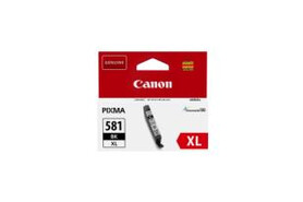 Canon Ink black XL 8,3ml, Art.-Nr. 2052C001 - Paterno Shop Canon Ink black XL 8,3ml, Art.-Nr. 2052C001 - Paterno Shop