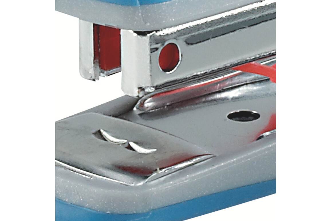 Heftgerät Modell"BAMBI" sortiert, Art.-Nr. 2100154 - Paterno Shop Heftgerät Modell"BAMBI" sortiert, Art.-Nr. 2100154 - Paterno Shop