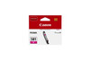 Canon Ink mag. 5,6ml, Art.-Nr. 2104C001 - Paterno Shop