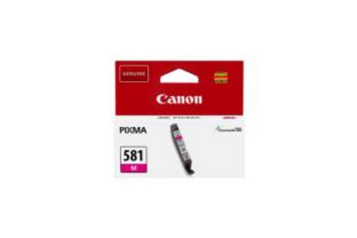 Canon Ink mag. 5,6ml, Art.-Nr. 2104C001 - Paterno Shop