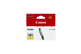 Canon Ink yell. 5,6ml, Art.-Nr. 2105C001 - Paterno Shop Canon Ink yell. 5,6ml, Art.-Nr. 2105C001 - Paterno Shop
