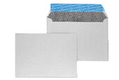 Kuvert Gössler B6 SV 100 gr. G-Line grey, Art.-Nr. 2110K - Paterno Shop Kuvert Gössler B6 SV 100 gr. G-Line grey, Art.-Nr. 2110K - Paterno Shop