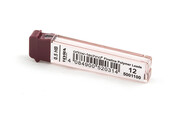 Feinminen Lyra 2181 0,5 mm 2B, Art.-Nr. 2181-2B - Paterno B2B-Shop