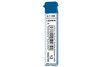 Feinminen Lyra 2182 0,7 mm HB, Art.-Nr. 2182-HB - Paterno Shop