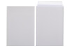 Kuverttasche Gössler B4 120 gr. G-Line grey, Art.-Nr. 2191K - Paterno Shop