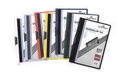 Klemmmappe Durable Duraclip A4, Art.-Nr. 2209 - Paterno Shop Klemmmappe Durable Duraclip A4, Art.-Nr. 2209 - Paterno Shop