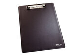 Klemmbrett Durable A4, Art.-Nr. 2350 - Paterno Shop Klemmbrett Durable A4, Art.-Nr. 2350 - Paterno Shop