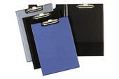 Klemmbrettmappe Durable A4, Art.-Nr. 2357 - Paterno Shop Klemmbrettmappe Durable A4, Art.-Nr. 2357 - Paterno Shop