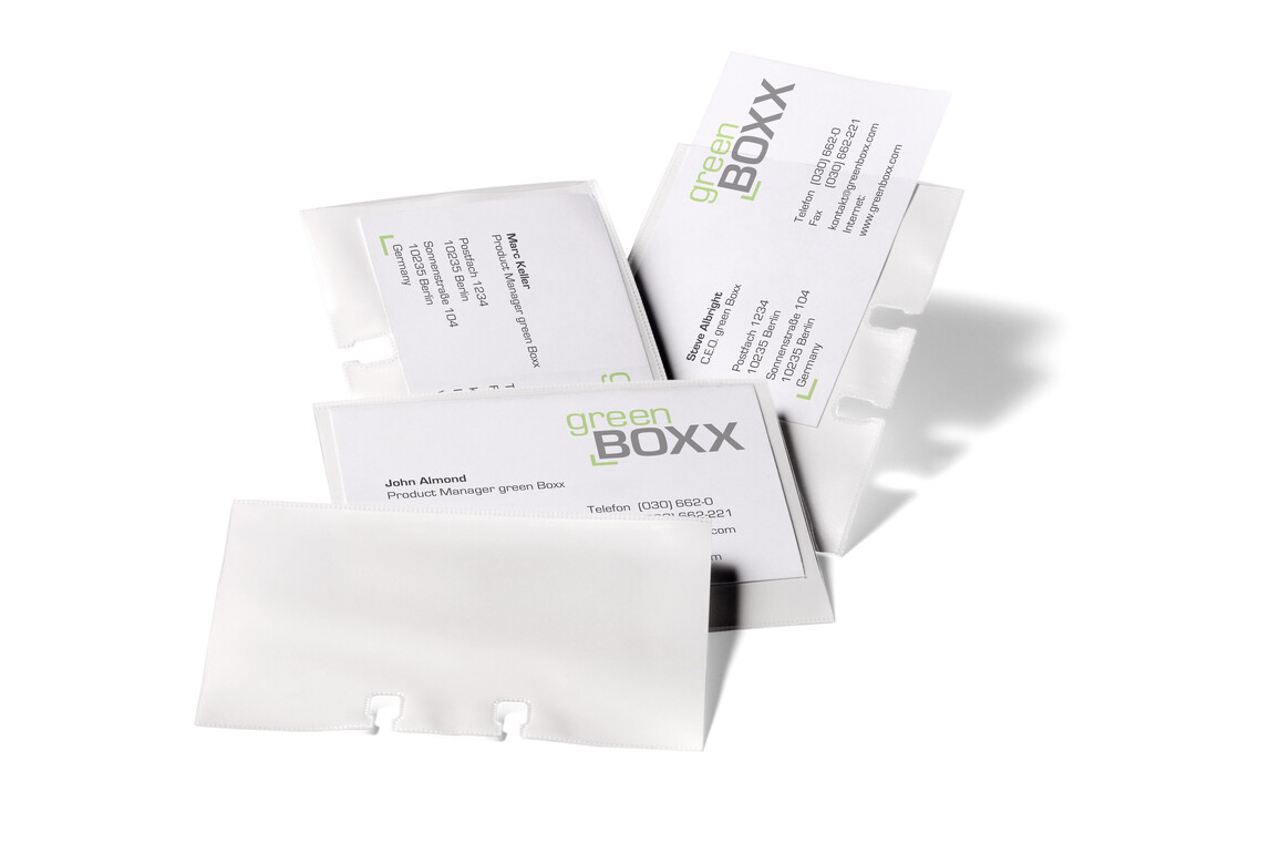 Erweiterungssatz Durable Visifix transparent, Art.-Nr. 2418-19 - Paterno Shop Erweiterungssatz Durable Visifix transparent, Art.-Nr. 2418-19 - Paterno Shop