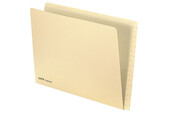 Einstellmappe Leitz OC 2432 chamois, Art.-Nr. 2432 - Paterno Shop Einstellmappe Leitz OC 2432 chamois, Art.-Nr. 2432 - Paterno Shop