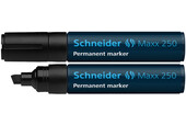 Marker Schneider 250 permanent, Art.-Nr. 250SN - Paterno Shop