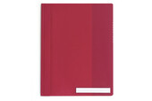 Schnellhefter Durable A4, Art.-Nr. 2510 - Paterno Shop Schnellhefter Durable A4, Art.-Nr. 2510 - Paterno Shop