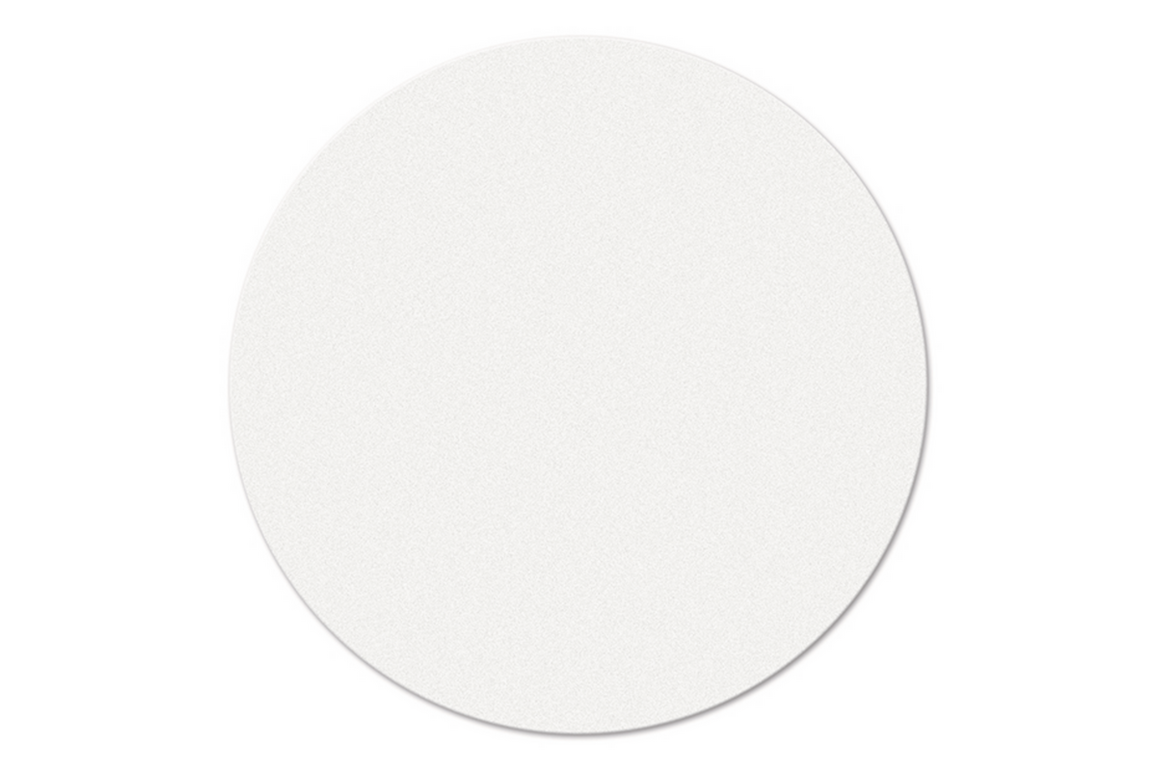 Moderationskarten Legamaster Kreise rosa, Art.-Nr. 2531LM-RS - Paterno Shop Moderationskarten Legamaster Kreise rosa, Art.-Nr. 2531LM-RS - Paterno Shop