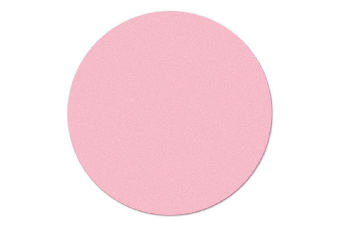 Moderationskarten Legamaster Kreise rosa, Art.-Nr. 2531LM-RS - Paterno Shop Moderationskarten Legamaster Kreise rosa, Art.-Nr. 2531LM-RS - Paterno Shop