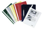 Schnellhefter Durable A4, Art.-Nr. 2573 - Paterno Shop Schnellhefter Durable A4, Art.-Nr. 2573 - Paterno Shop